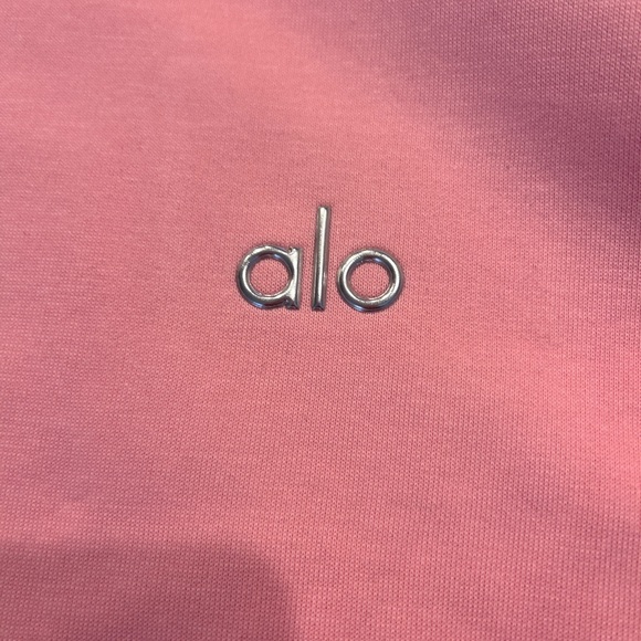 Alo - Picture 2 of 5